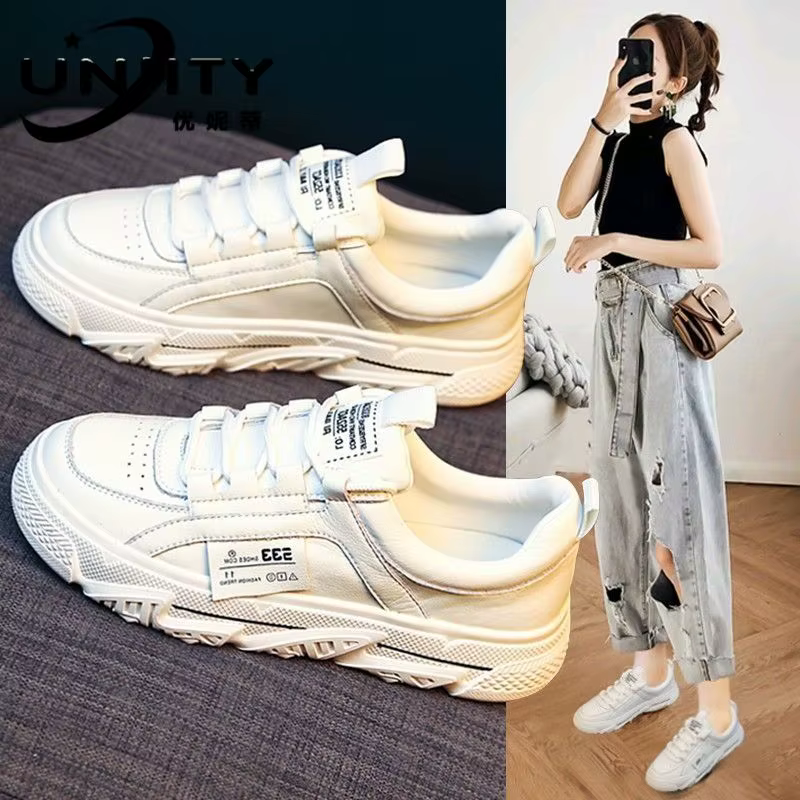 2025 nouveau athlétique printemps automne baskets chaussures de sport pour femmes concepteur de luxe en vente