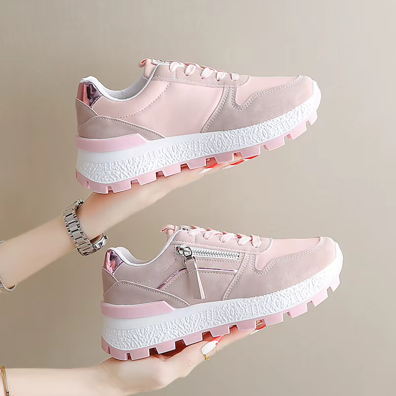 Chaussures de printemps pour femmes