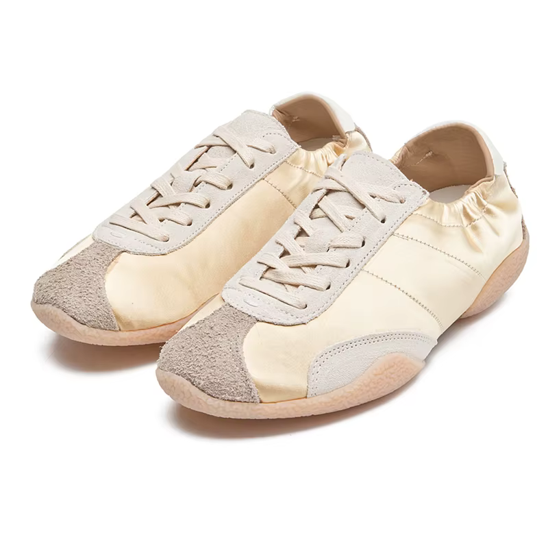 AIYUQI 2026 Nouvelles baskets pour femmes antidérapantes et respirantes