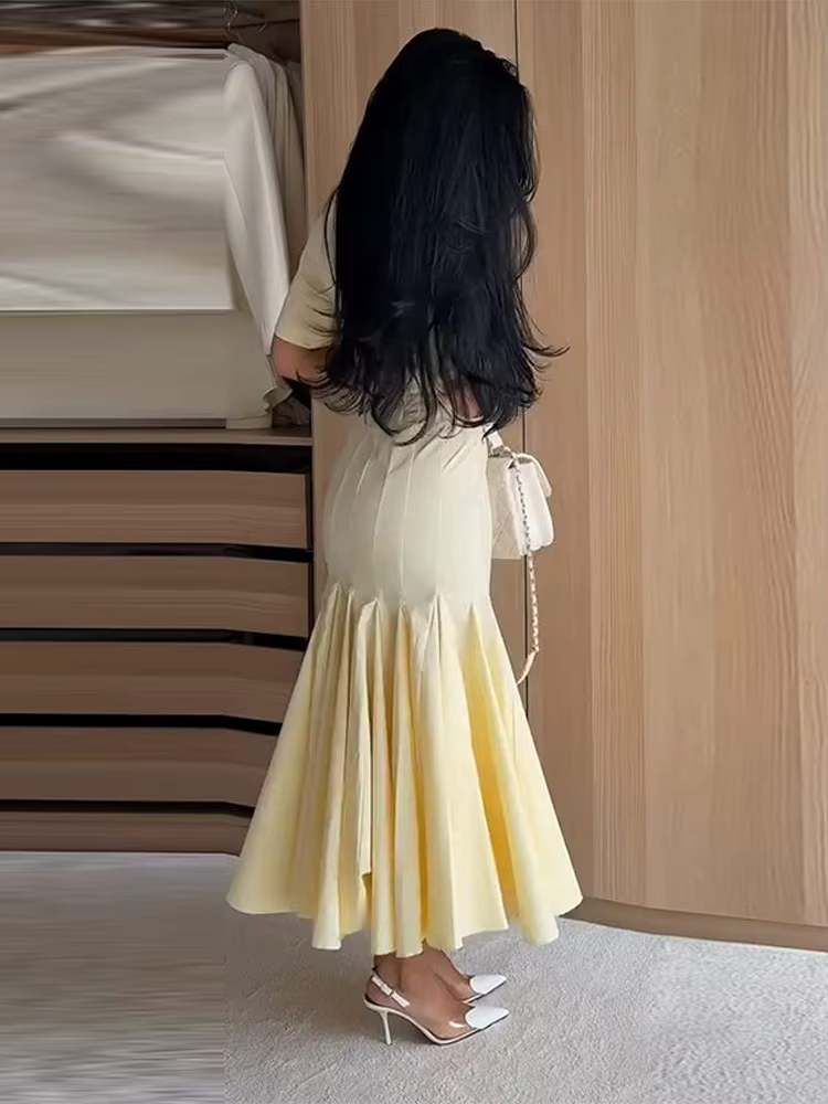 Robe imprimée florale pour femme, élégante, col carré, sans manches, taille cintrée, jupe courte trapèze, ensemble pour femme, été 2026, plage, Vestidos
