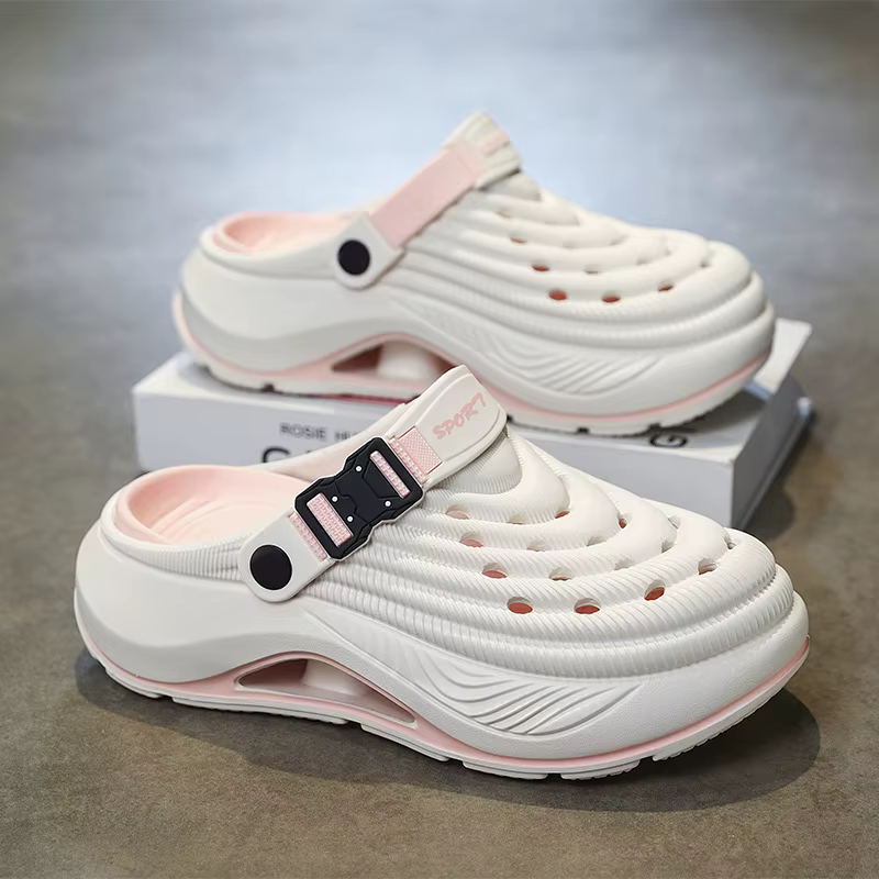 Sandales de plage pour hommes