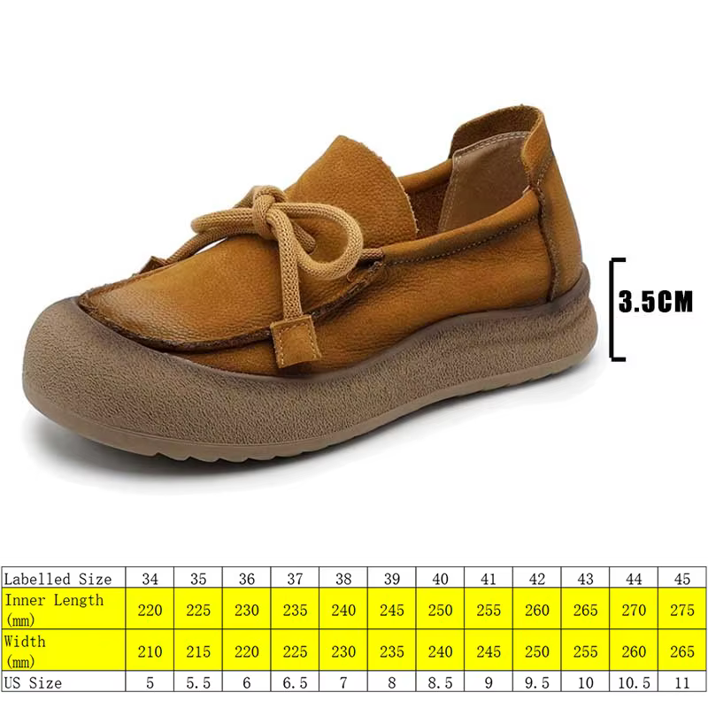 Koznoy 3 cm vache daim en cuir véritable femmes sandales chaussures plates printemps pantoufles creuses Mary Jane