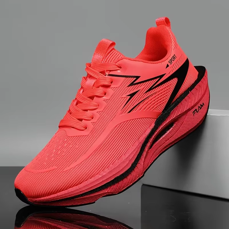 Chaussures de sport pour hommes et femmes