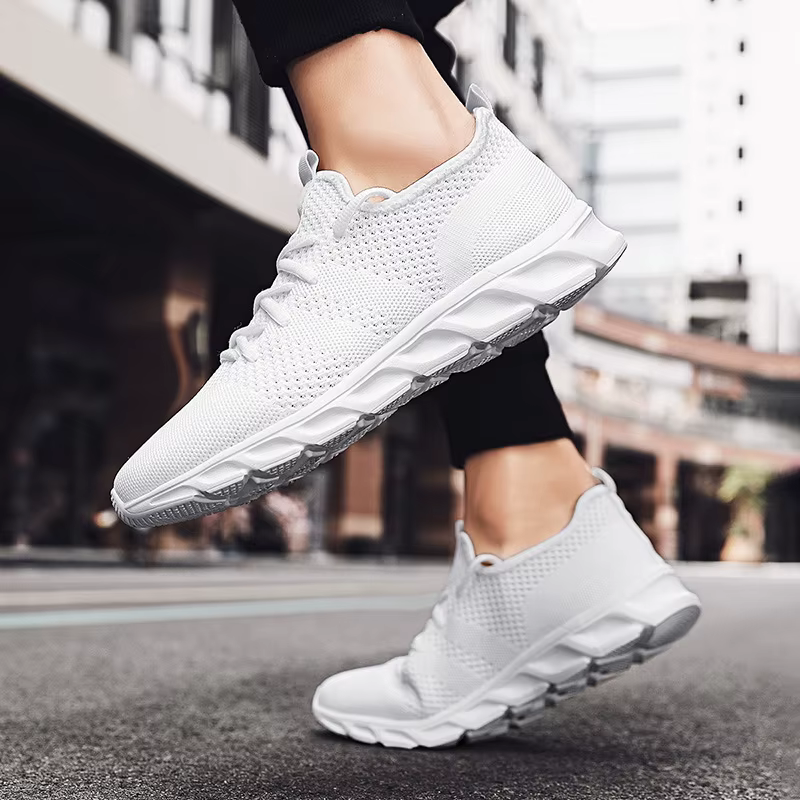 Chaussures de Jogging pour hommes