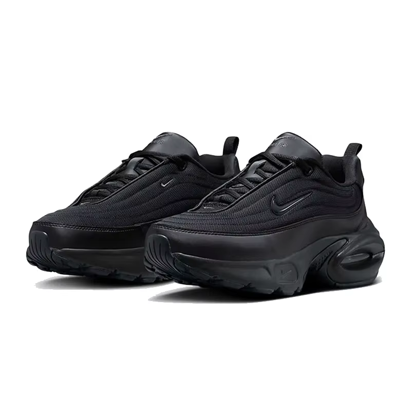 NIKE W Air Max Portal – chaussures de course pour femmes