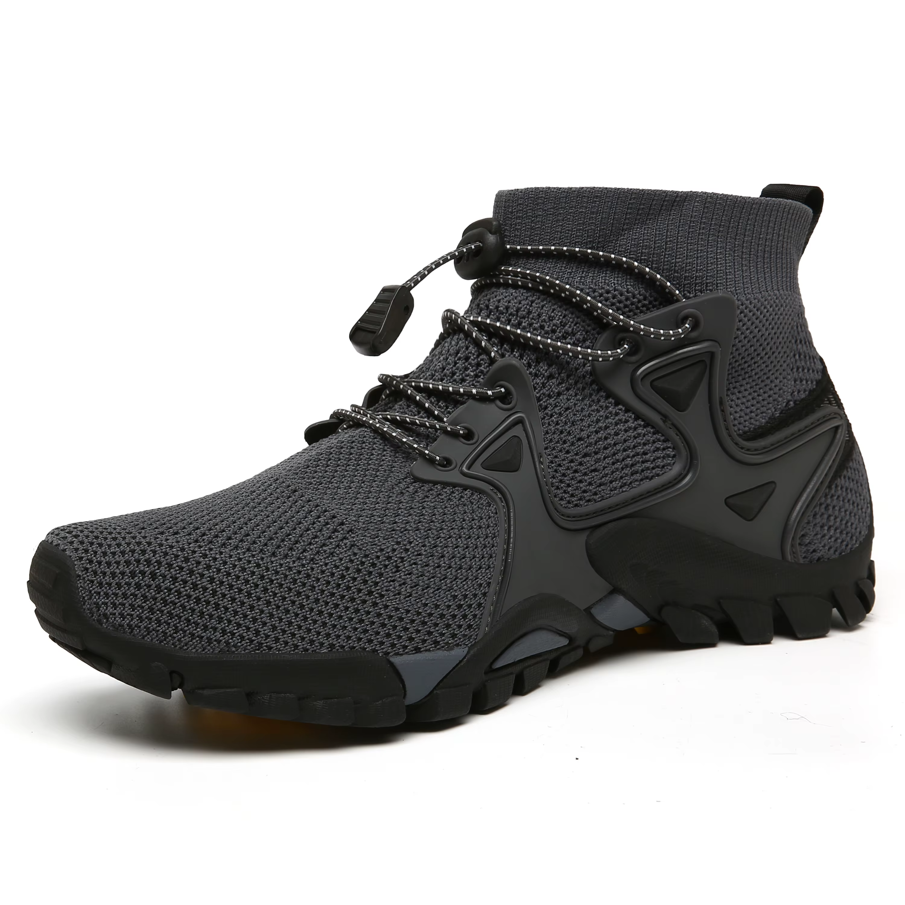 Oiaano – chaussures d'été pour hommes