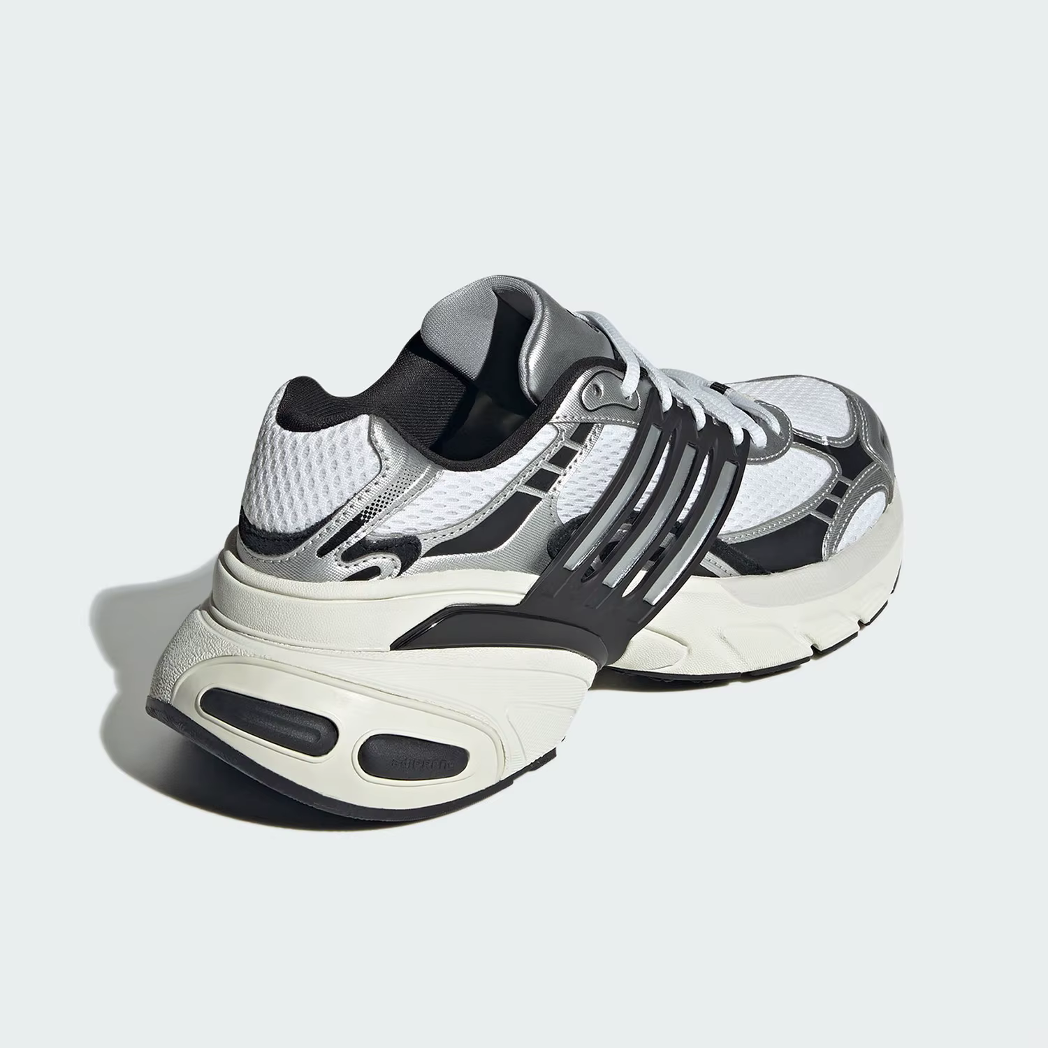 Adidas officiel authentique originaux unisexe classique maille papa chaussures IH3381