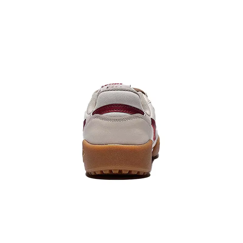 Chaussures de skate Nike Terra Manta