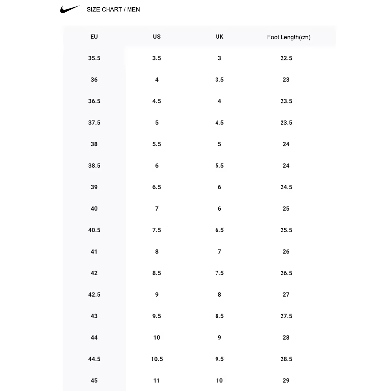 Sneakers personnalisées NIKE COURT VISION