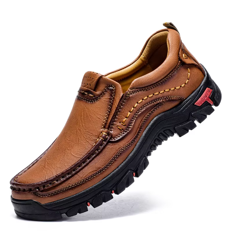 Chaussures de marque pour hommes