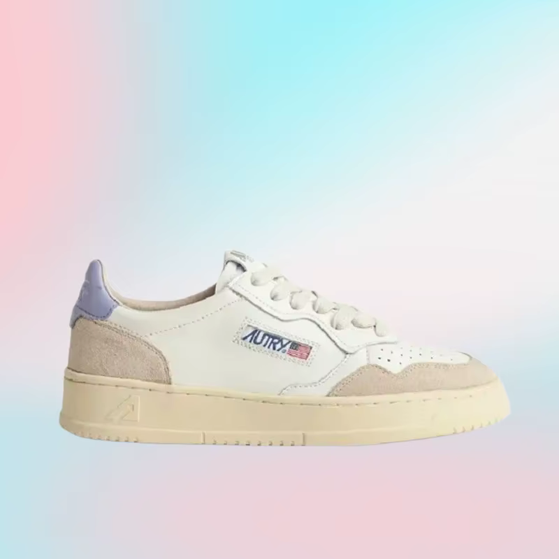 Chaussures de course sportives respirantes et antidérapantes pour hommes et femmes 2026 – Nouveauté