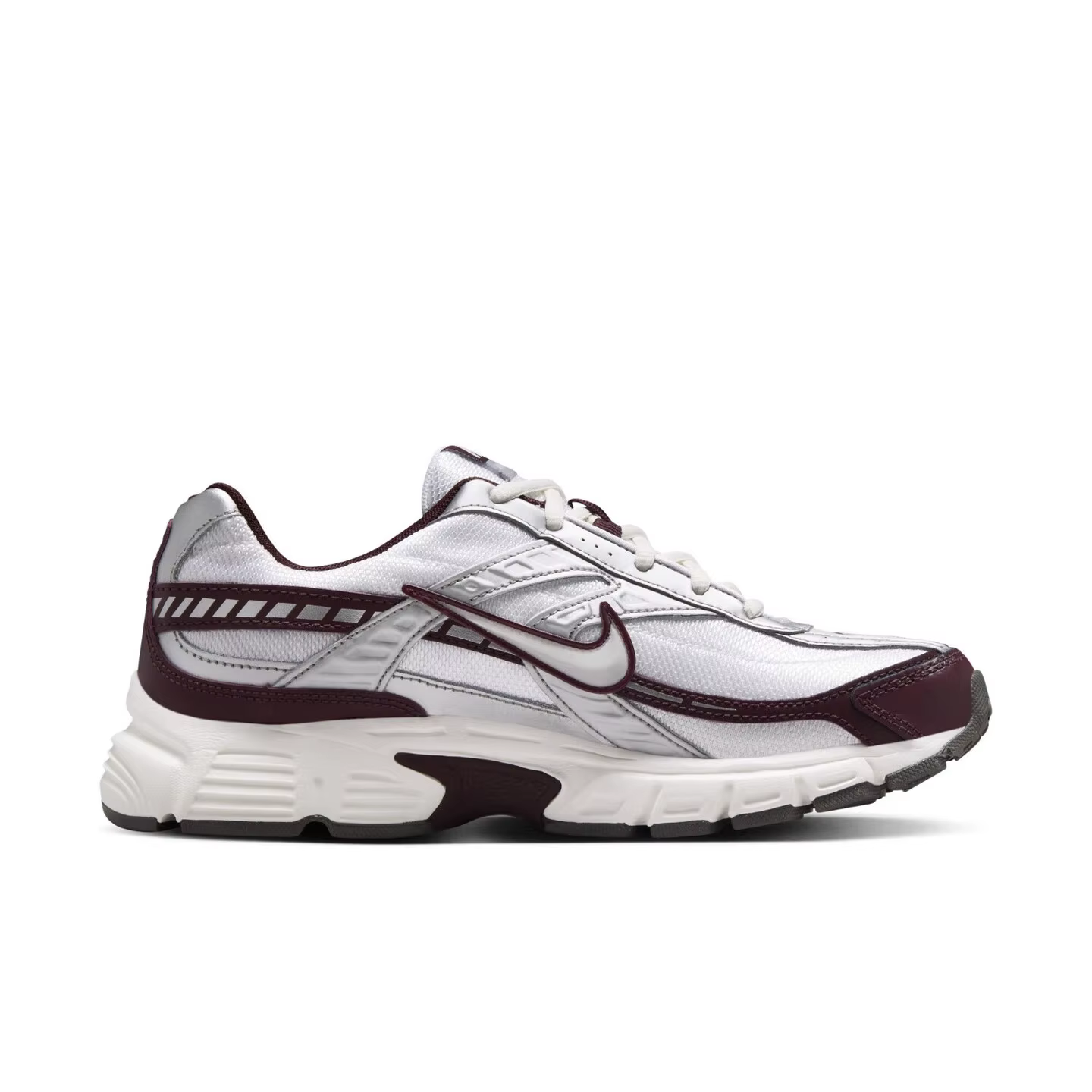 Chaussures de course respirantes Nike INITIATOR