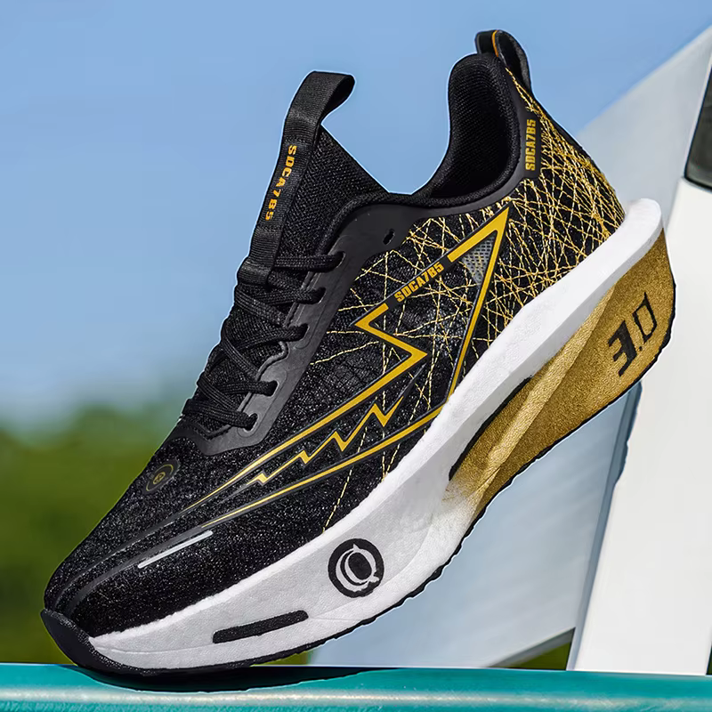 Chaussures de course Marathon pour hommes