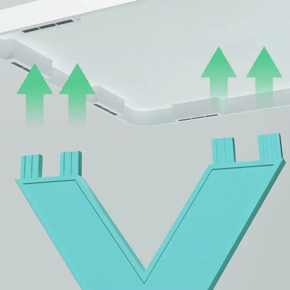 Étagères à chaussures, organisateur de rangement