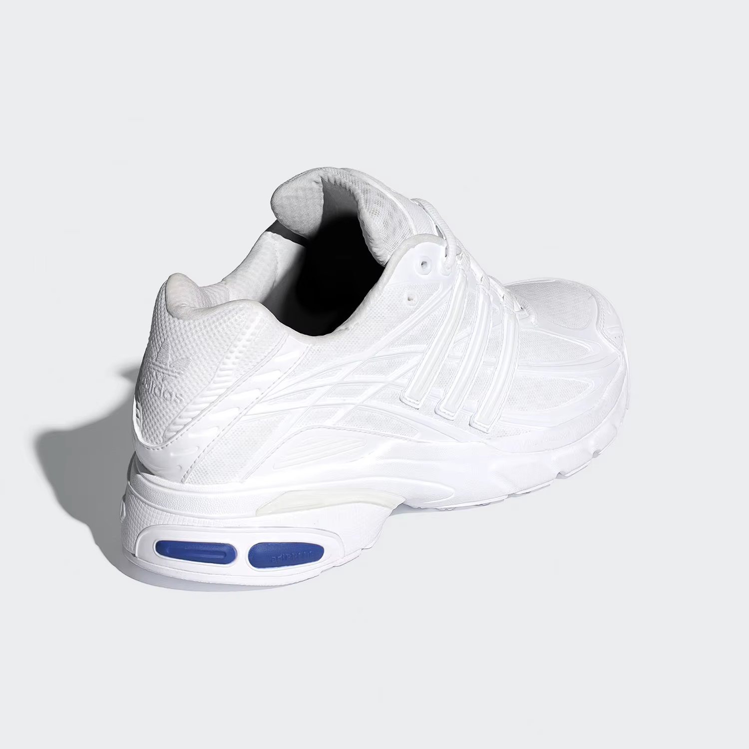 Adidas Official Véritable ADISTAR CUSHION Chaussures de course classiques pour hommes/femmes IG1740