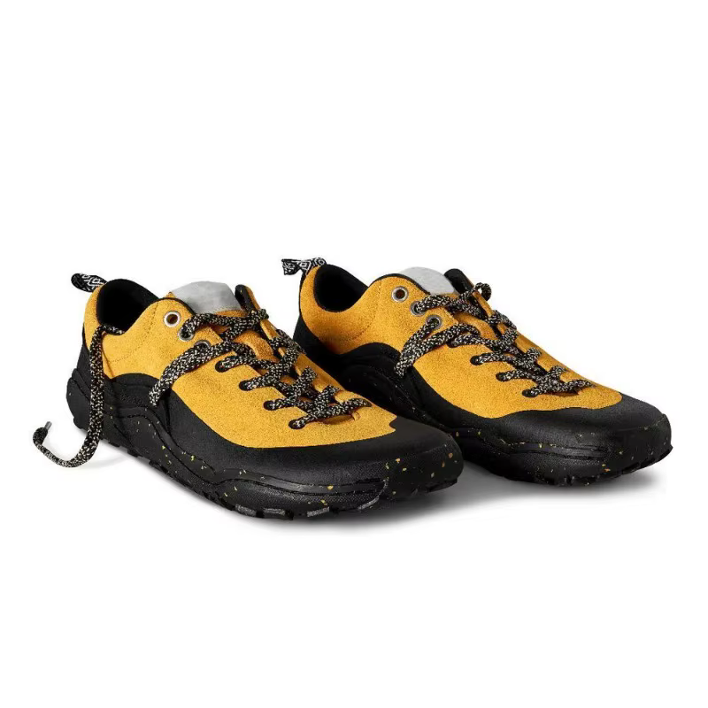Chaussure de course classique homme respirant jeunesse marche Jogging