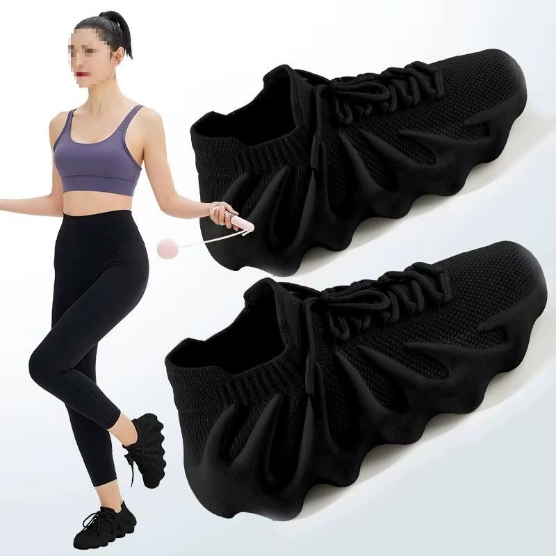 Chaussures d'entraînement pour femmes
