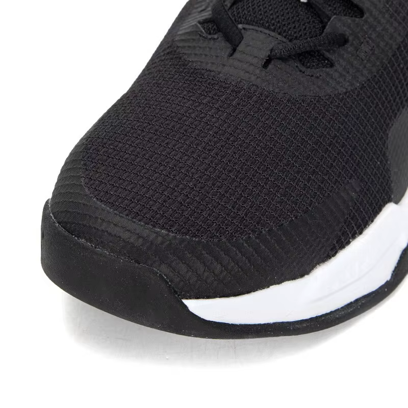 Nouveauté originale NIKE M AIR MAX ALPHA TRAINER 5 chaussures de course homme baskets