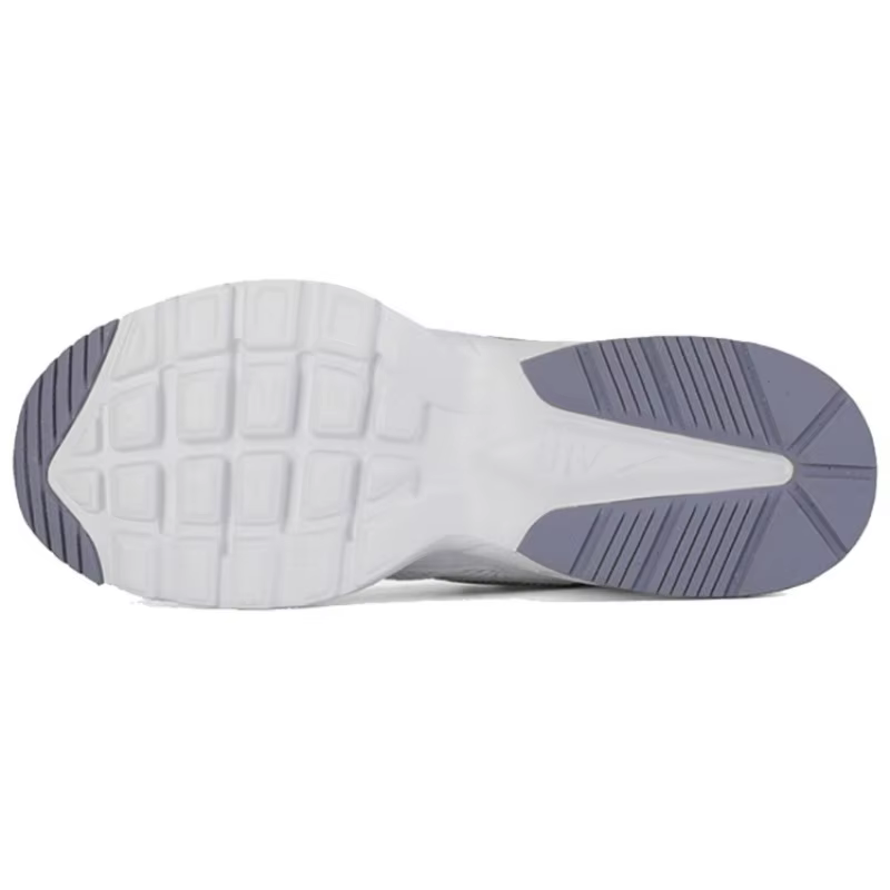 Nike Air Max Fusion Cream White pour femmes