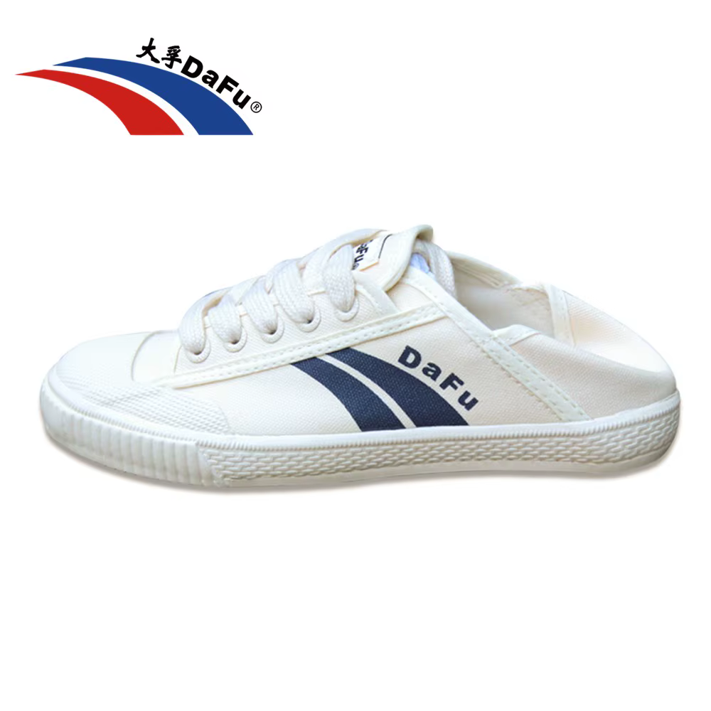 Dafu – chaussures classiques pour hommes et femmes