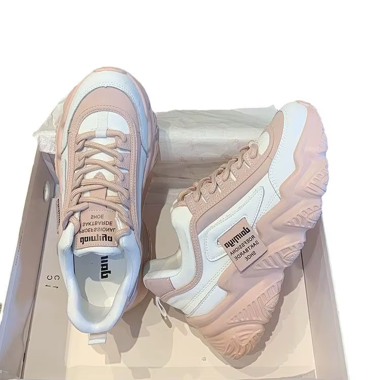 Tenis Feminino 2026 Chaussures pour femmes