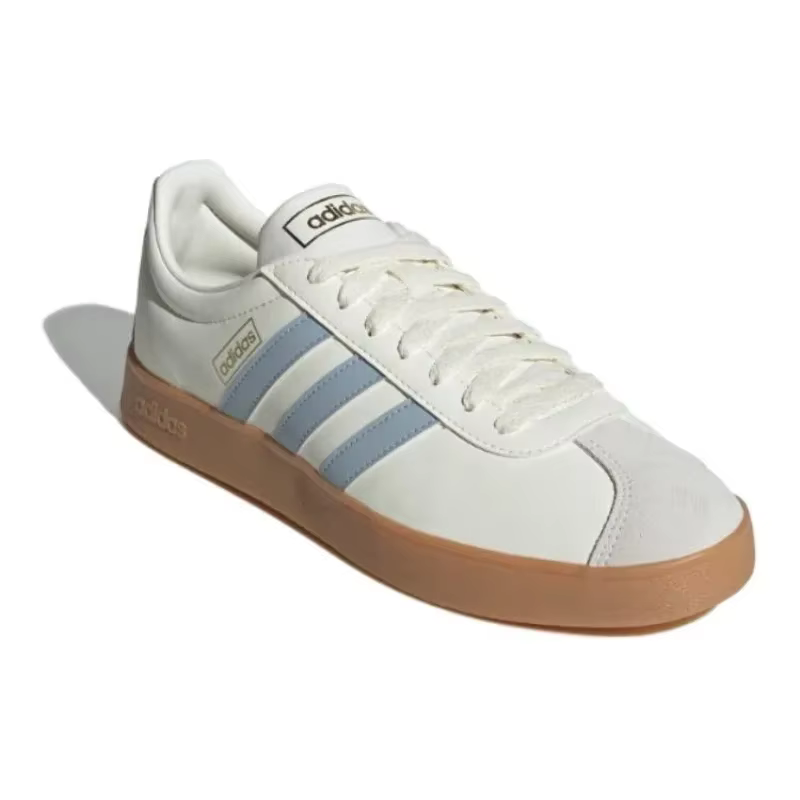Chaussures de skate Adidas VL COURT 2.0 Lifestyle