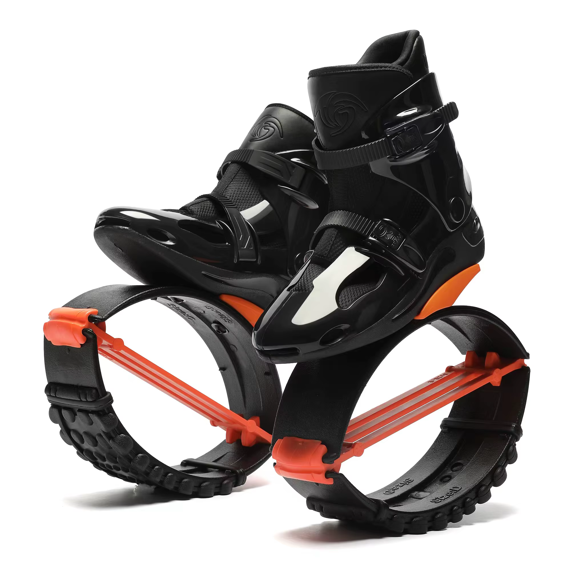 Chaussures de saut Kanggao kds et adultes