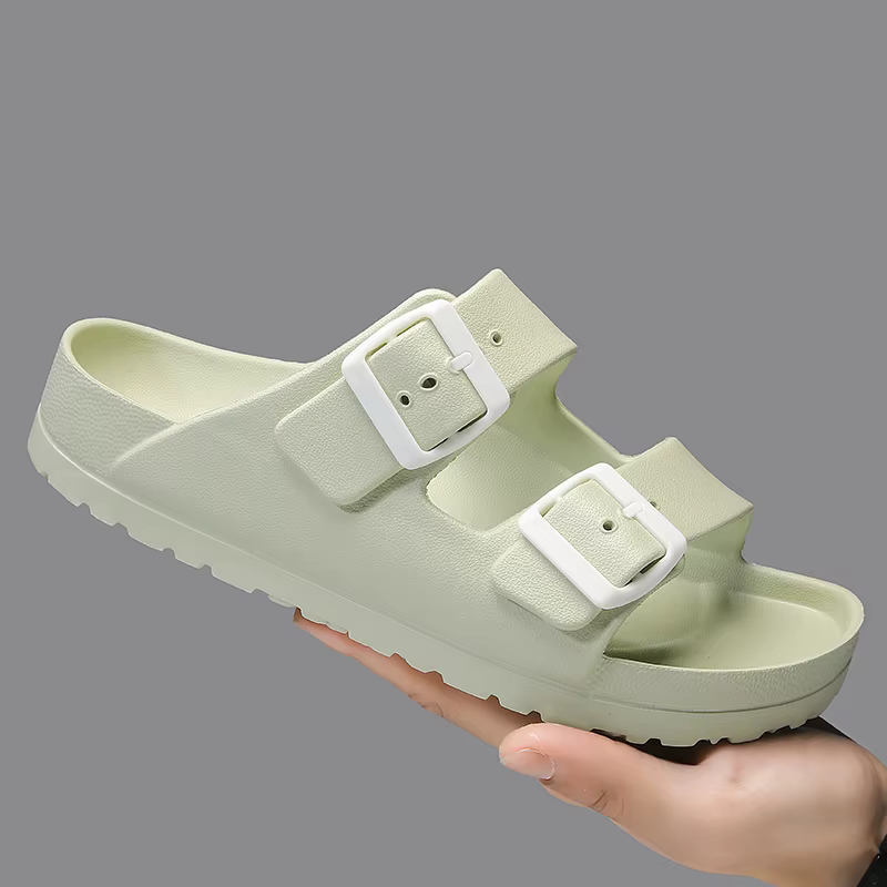 Chaussures Birken légères EVA pour femmes