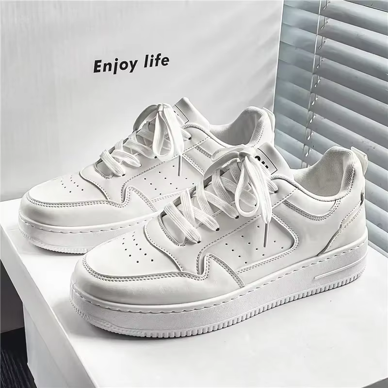 Chaussures de sport originales pour hommes