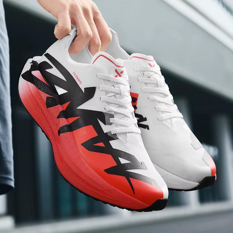 Chaussures de course pour hommes
