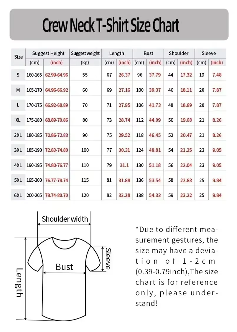 T-shirt 3D Football Harry Styles City Tour 2026, T-shirt de sport respirant et à séchage rapide pour homme, mode estivale, vêtements assortis pour la famille