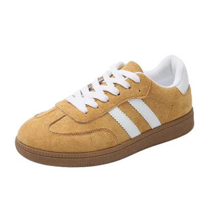 2025 femmes chaussures de sport mode