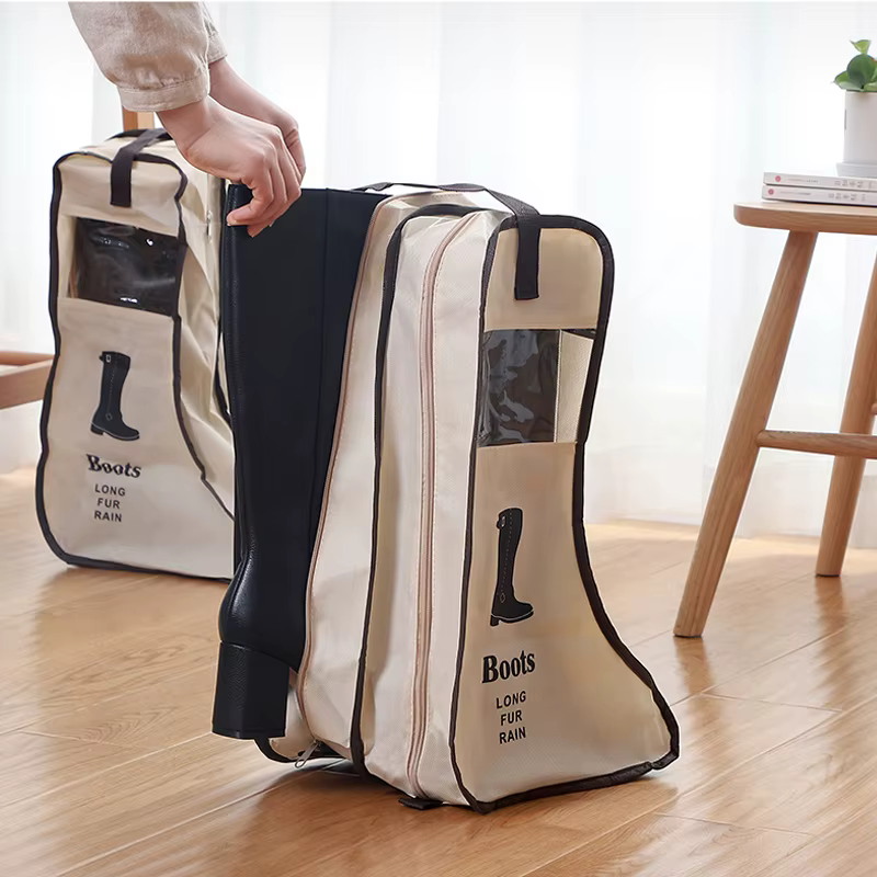 Sacs de rangement pour chaussures