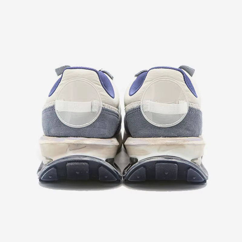 Nike officiel véritable AIR MAX PRE-DAY baskets à coussin d'air pour hommes DO2343-019