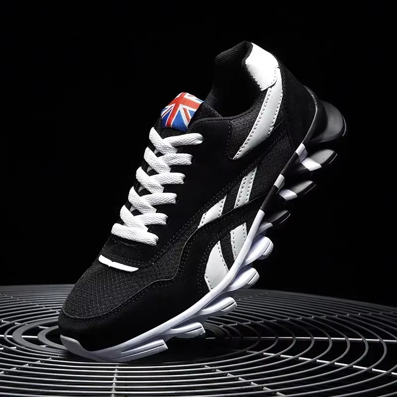 Chaussures pour hommes