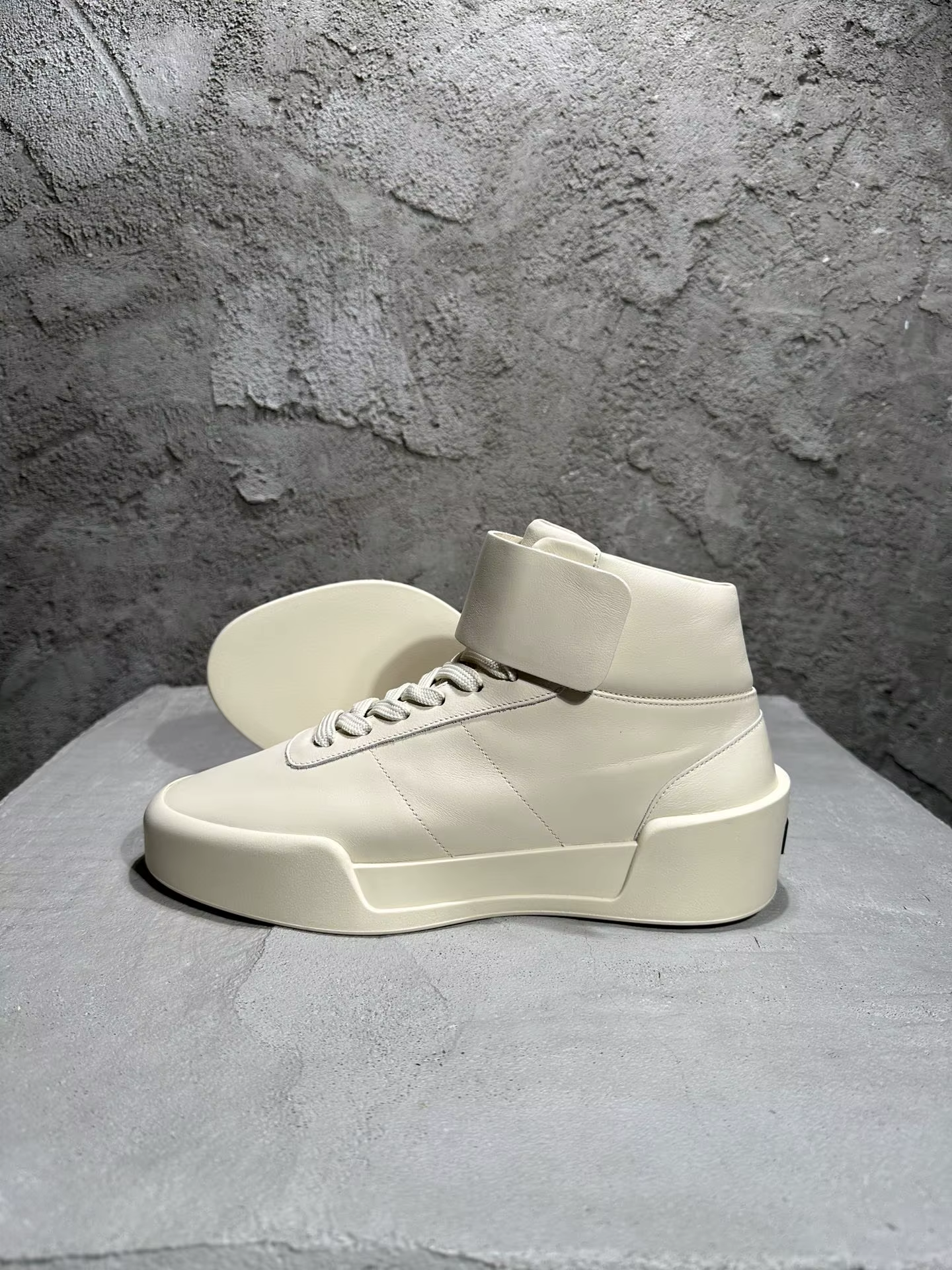 Chaussures pour hommes