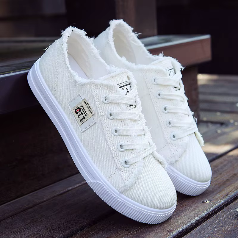 Mode Femmes baskets chaussures de créateur Femme espadrilles décontractées
