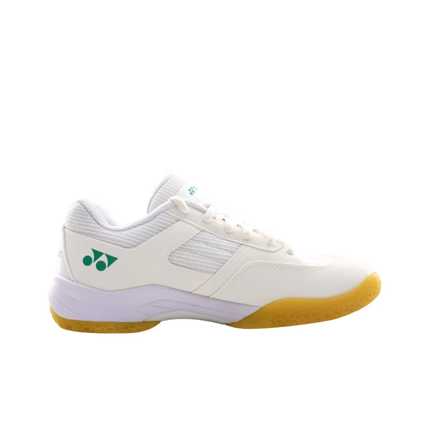 Chaussures de badminton professionnelles Yonex