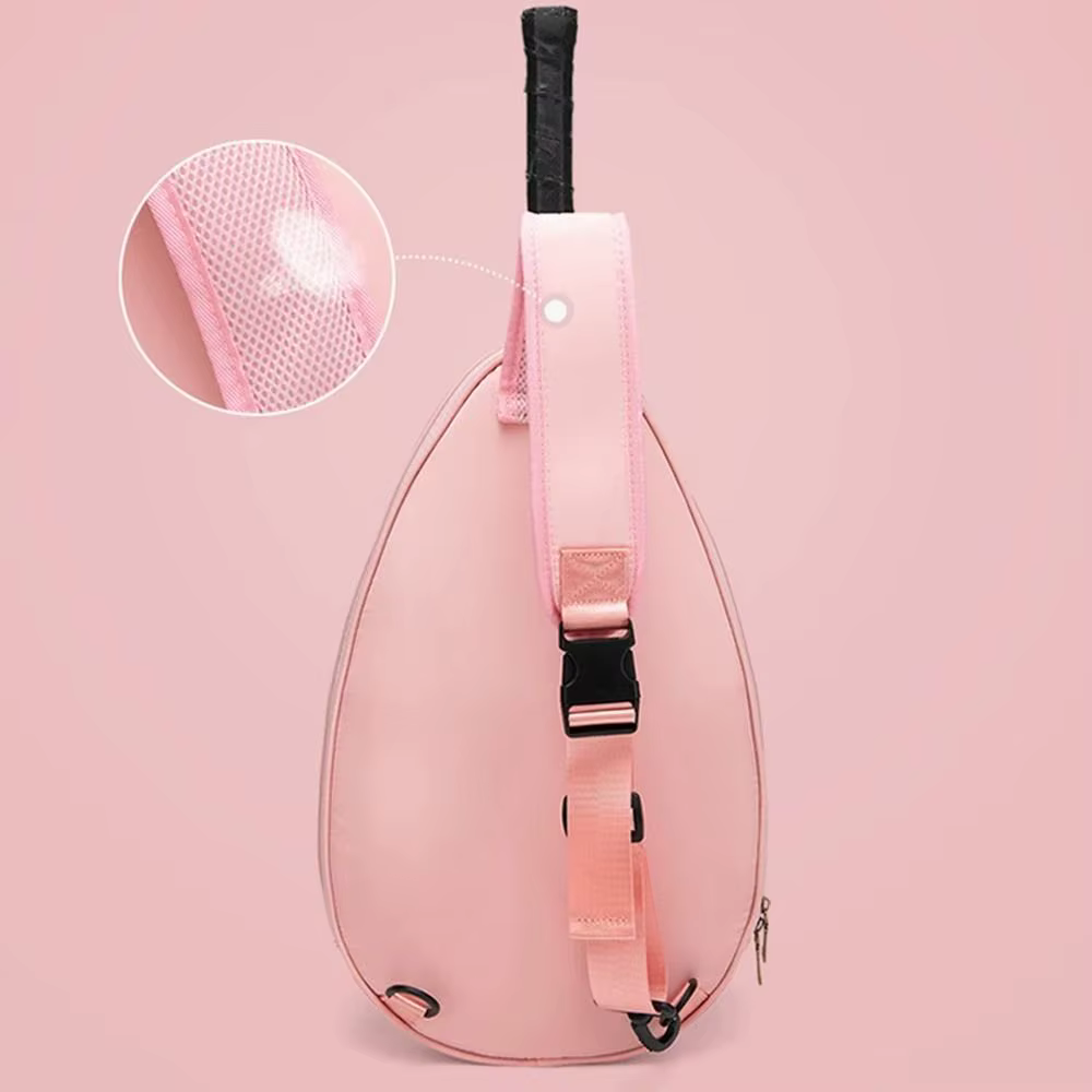 Accessoires de Tennis sac