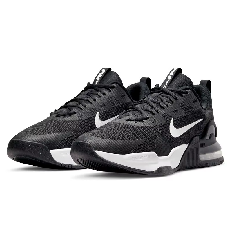 NIKE M AIR MAX ALPHA TRAINER 5 chaussures de course pour hommes