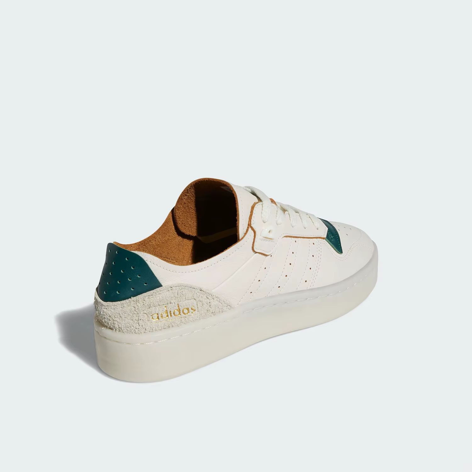 Adidas véritable