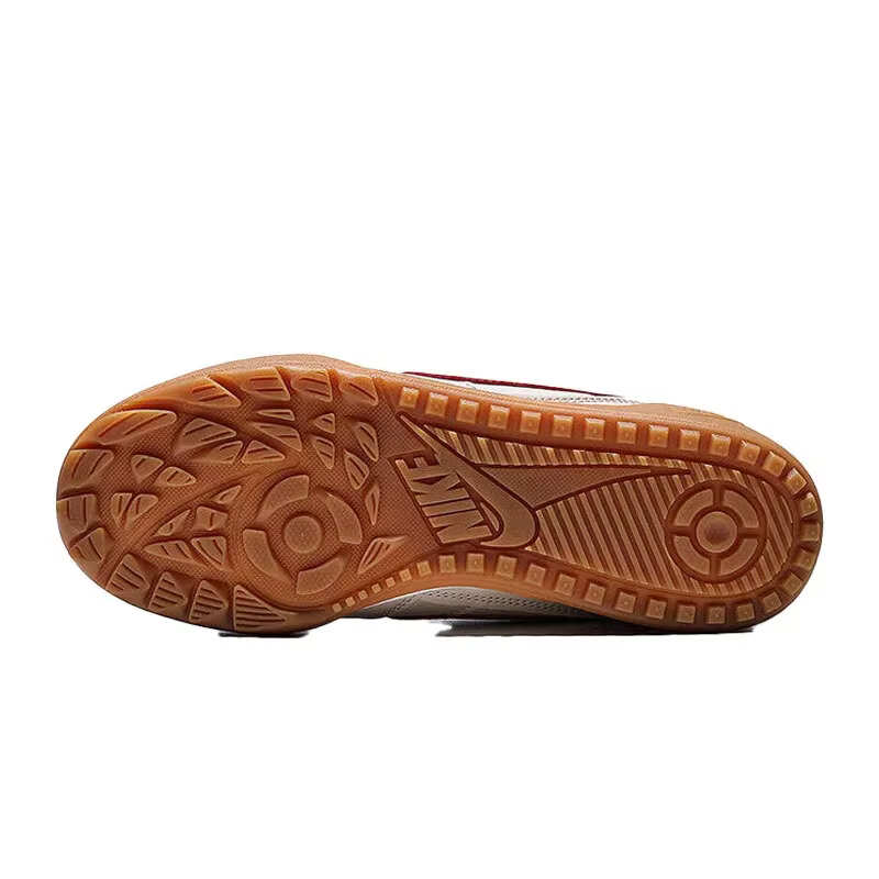 Chaussures de skate Nike Terra Manta