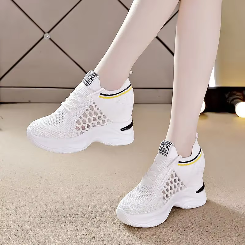 Chaussures pour femmes