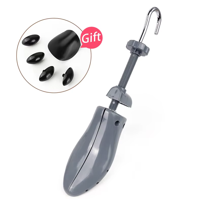 Extenseur de chaussures pour hommes et femmes