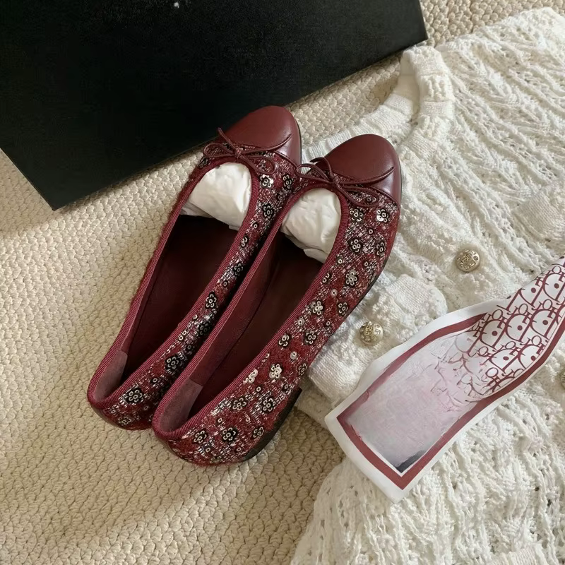 Chaussure classique populaire pour les trajets quotidiens