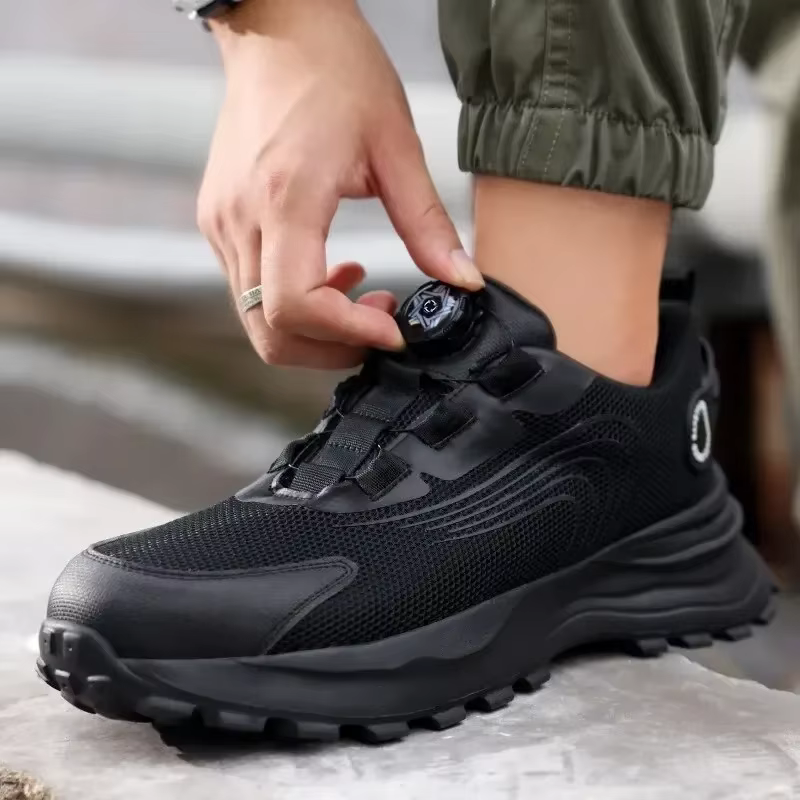 1 paire de lacets de chaussures pour baskets
