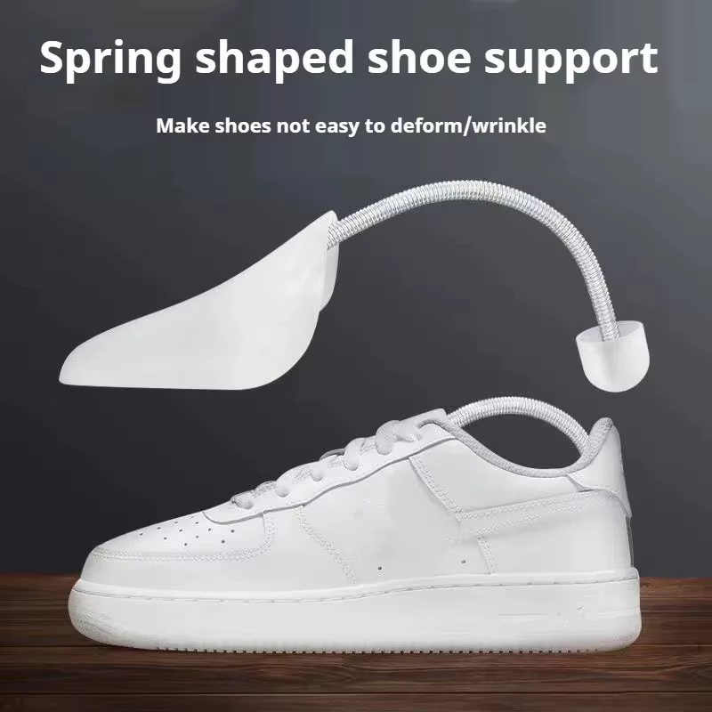 Arbres à chaussures durables pour hommes et femmes