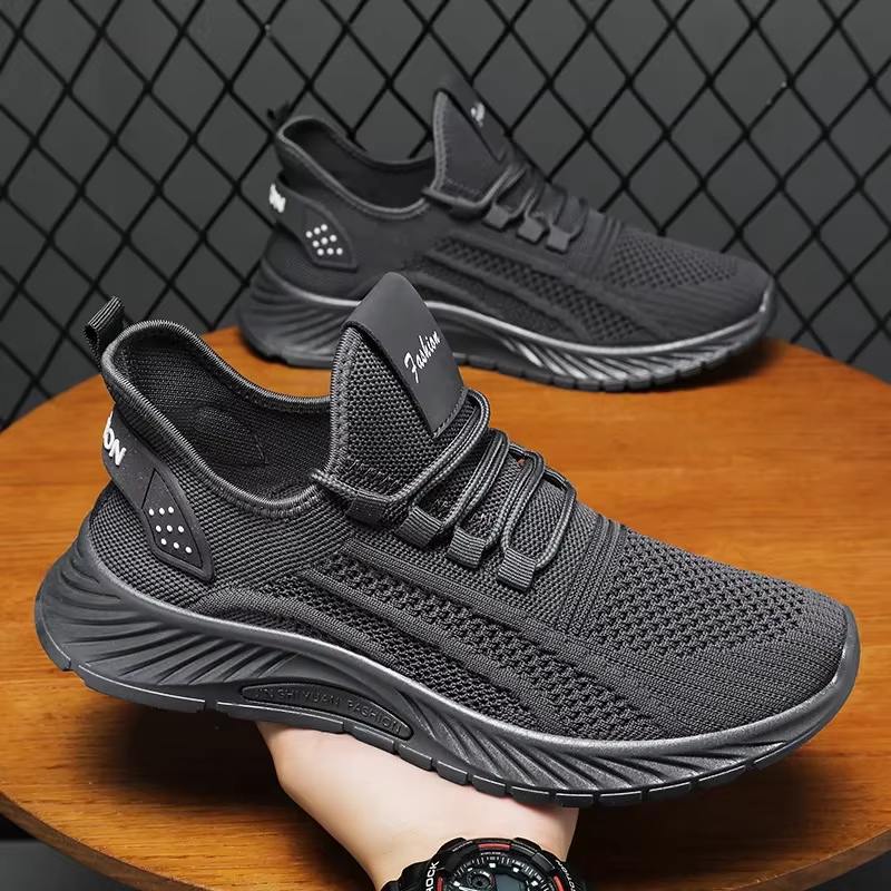 Chaussures de course de sport à la mode pour femmes