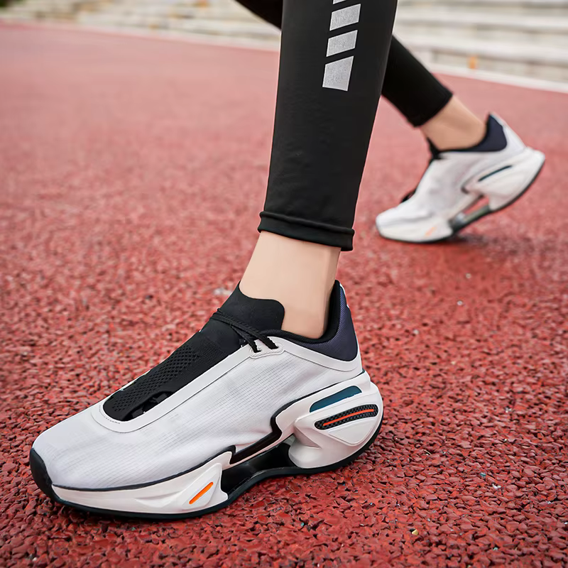 Meilleures baskets pour hommes