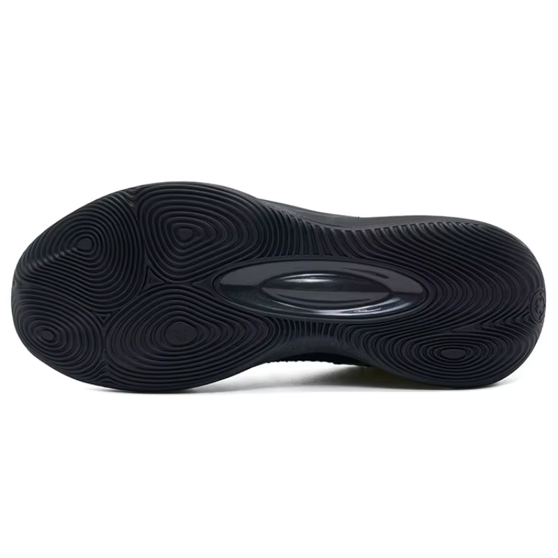 RIGORER Austin Reave Signature chaussures